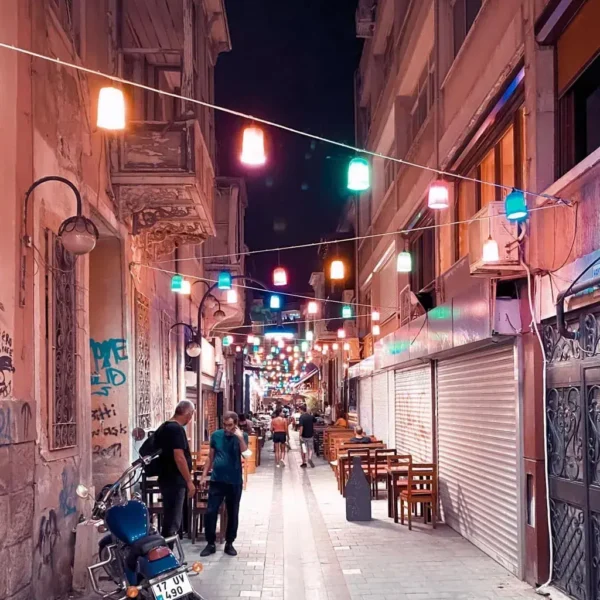 izmir 00022