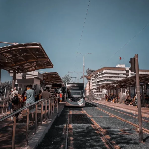 izmir 00023