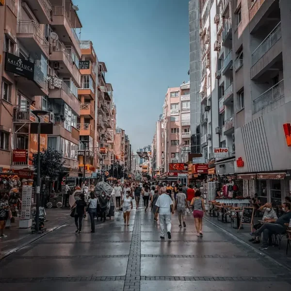 izmir 00024
