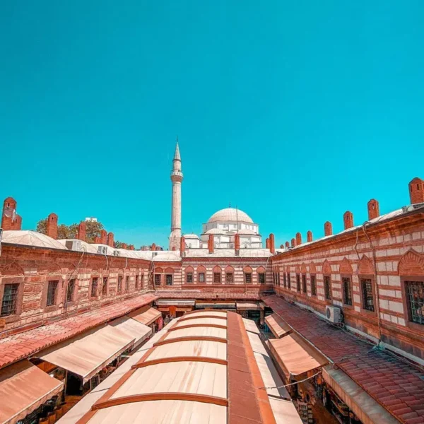 izmir 00025