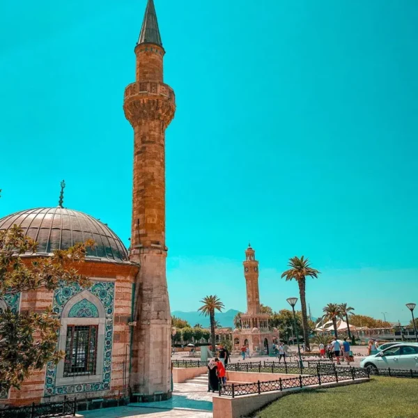 izmir 00026