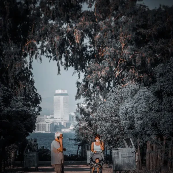 izmir 00029