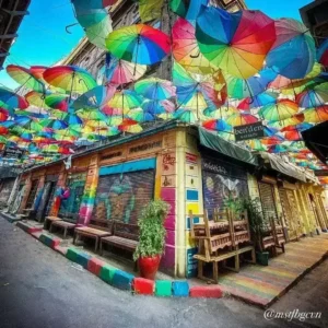 İstanbul: İki Kıtadan Manzaralar 5 karakoy iskelesi istanbulun gozbebegi 2