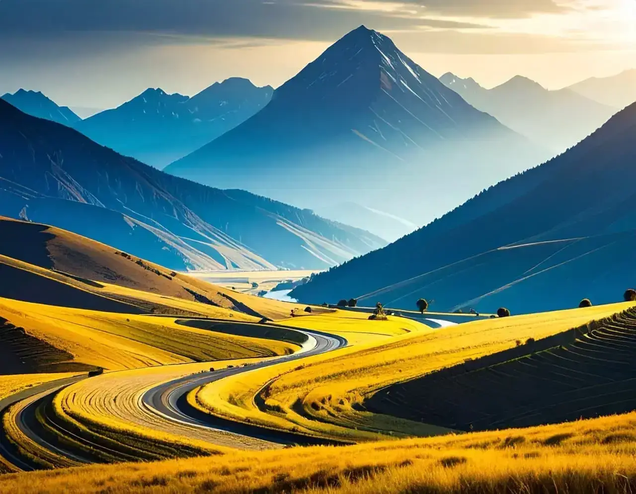 Bir Fotoğrafçı Gibi Görmeyi Nasıl Başarırız? 2 Saros Körfezi'ndeki Erikli kumsalında küçük bir tekne. Üstümüzde fırtınalı bir gökyüzü. _by fotoloji