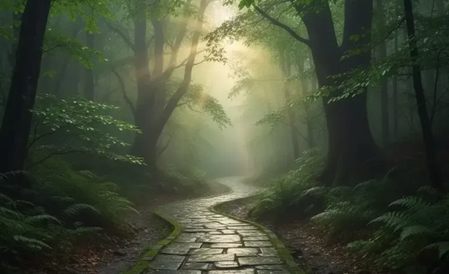 Perspektif-Oyunlari-Derinlikli-Manzara