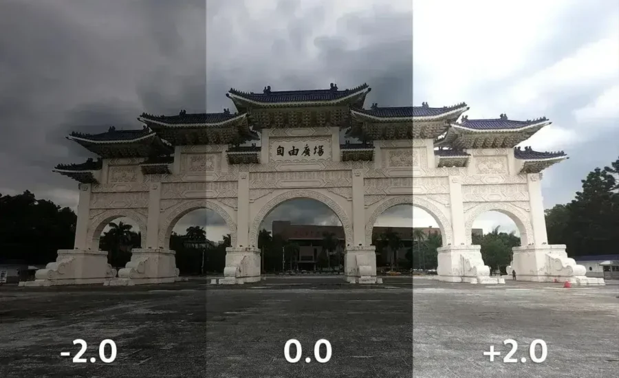 poz-telafisi-kameranizi-alisilmadik-sahnelere-gore-ayarlama-rehberi-2