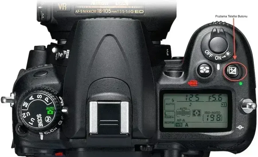 poz-telafisi-kameranizi-alisilmadik-sahnelere-gore-ayarlama-rehberi