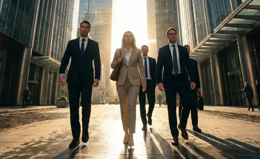 sehir-sokak-fotografciligi-anlik-kare