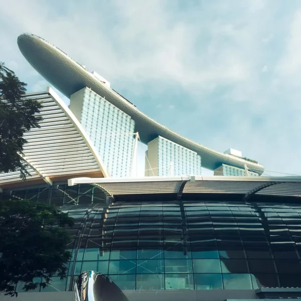 singapur fotograf galerisi 48