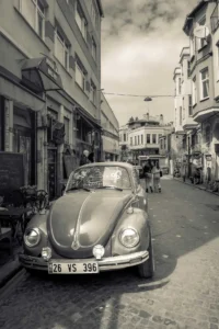 Siyah Beyaz: Zamansız Bir Zarafet 3 siyah beyaz 00002