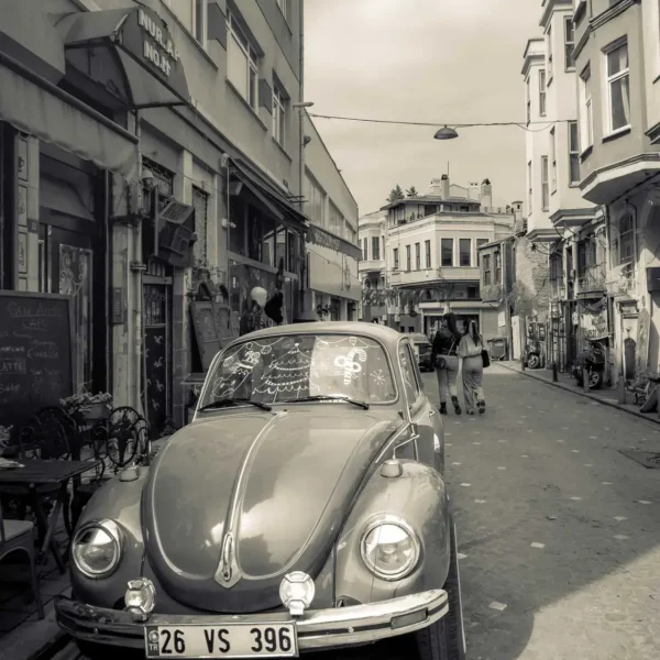 siyah beyaz 00002