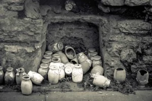 Siyah Beyaz: Zamansız Bir Zarafet 14 siyah beyaz 00003