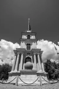 Siyah Beyaz: Zamansız Bir Zarafet 18 siyah beyaz 00010