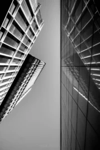 Siyah Beyaz: Zamansız Bir Zarafet 12 siyah beyaz 00016