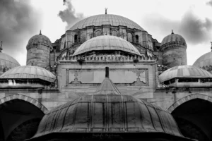 Siyah Beyaz: Zamansız Bir Zarafet 22 siyah beyaz 00018