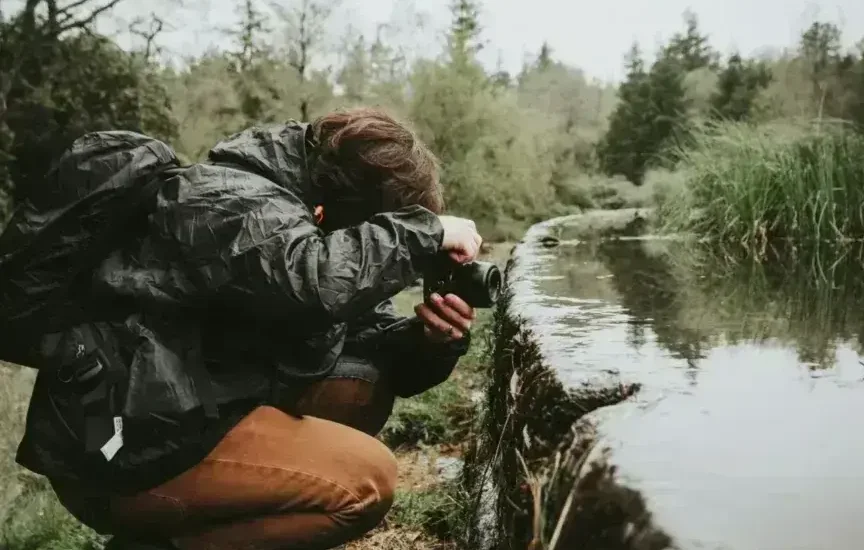 su-nasil-fotograflanir-5-uzman-ipucu-ile-suyun-buyusunu-yakala