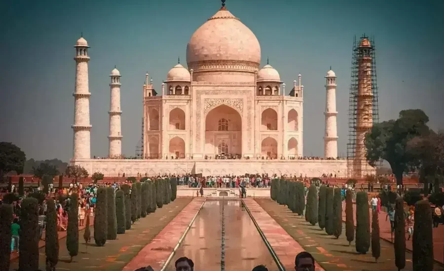 tac-mahal-dunyanin-en-pahali-ask-hikayesi