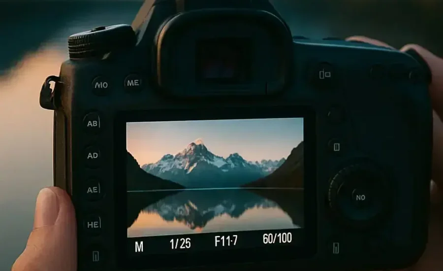 yuksek-kaliteli-fotograflar-icin-ideal-ayarlar