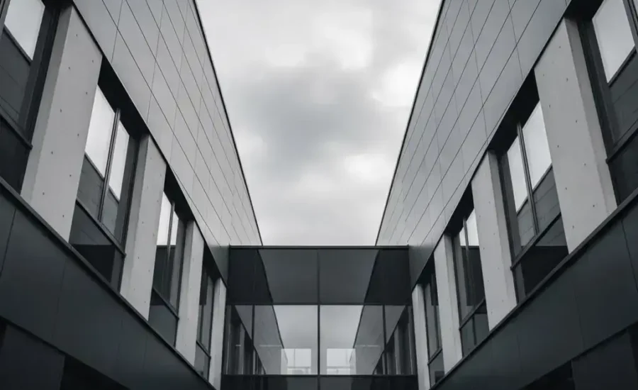 Mimari-Fotografcilikta-Perspektifin-Gucu