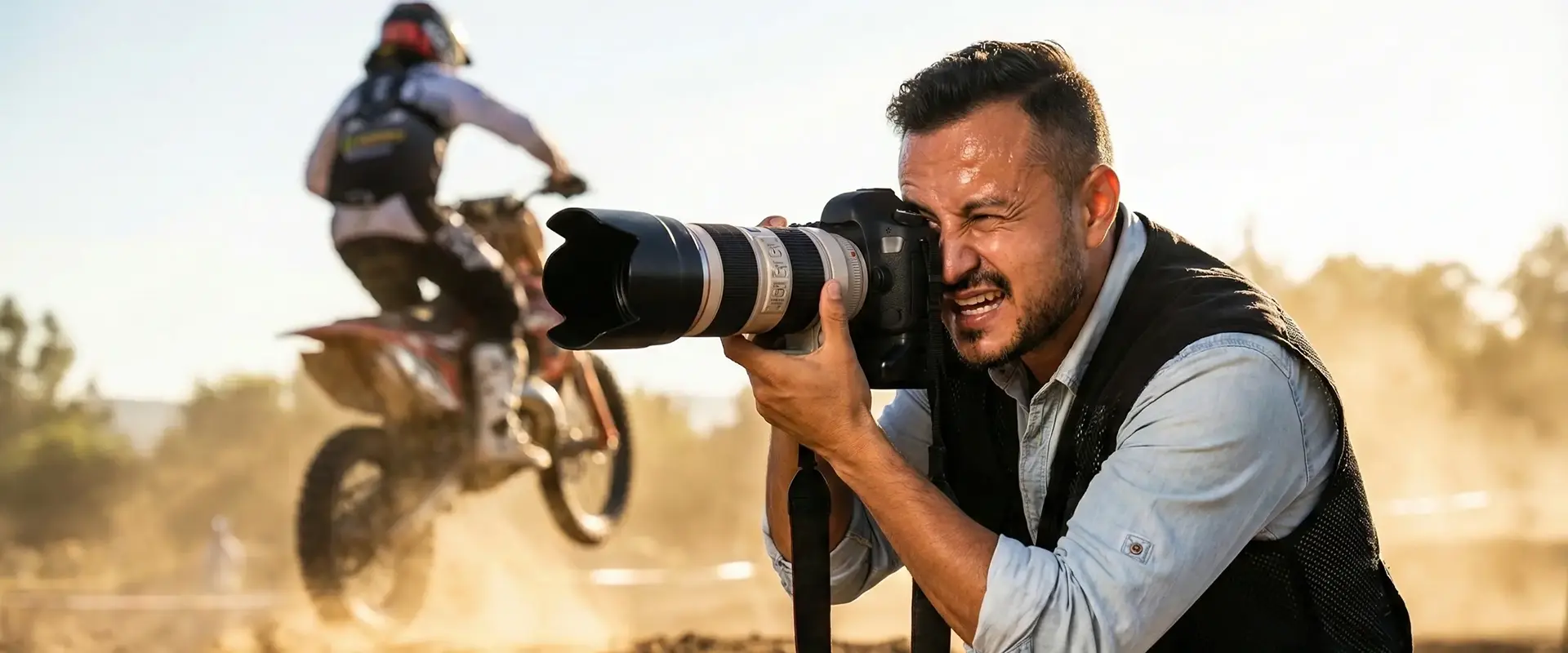 Fotoğraf Çekimi Randevusu - Randevu al 1 2023