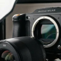 hasselblad-x2d-100c-orta-format-kamera