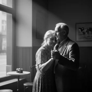 Siyah Beyaz: Zamansız Bir Zarafet 10 siyah beyaz fotograflar duygularin