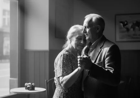 siyah-beyaz-fotograflar-duyguların