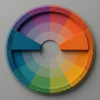 tamamlayici renkler fotografcilik 00001