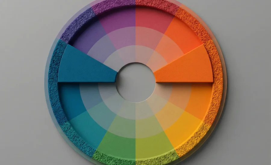 tamamlayici-renkler-fotografcilik-00001