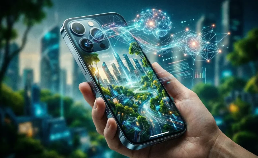 yapay-zeka-ile-iphone-fotografciligi-gelecegin-kareleri