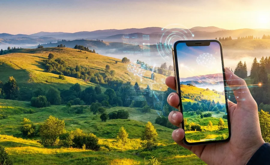 yapay-zeka-ile-iphone-fotografciliginizi-gelistirin-mukemmel-cekimler-icin-nihai-kilavuz