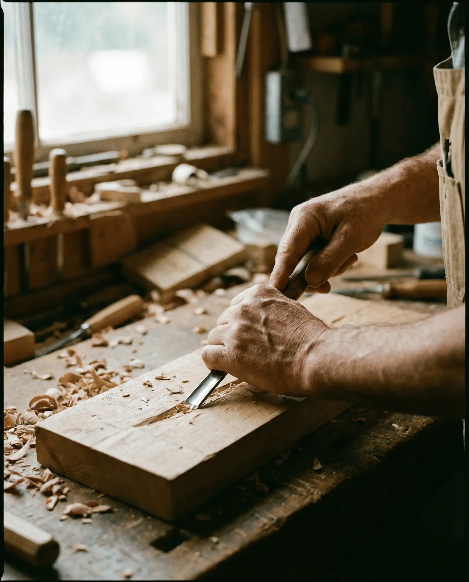 Belgesel Sinematik Hikaye 00001