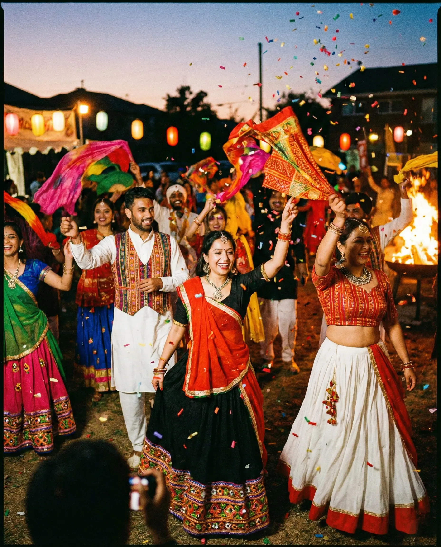 Belgesel Sinematik Hikaye 00002