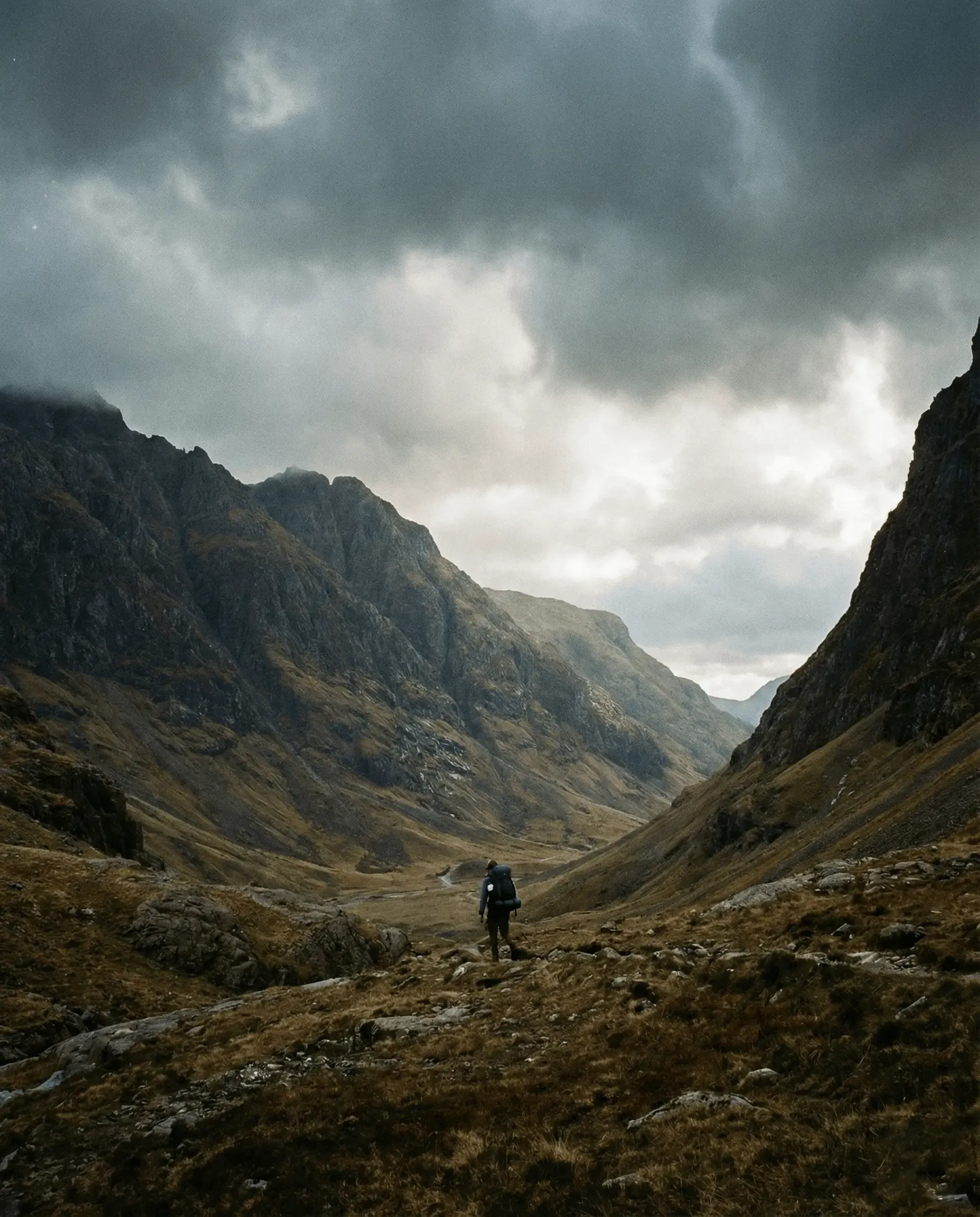 Belgesel Sinematik Hikaye 00003