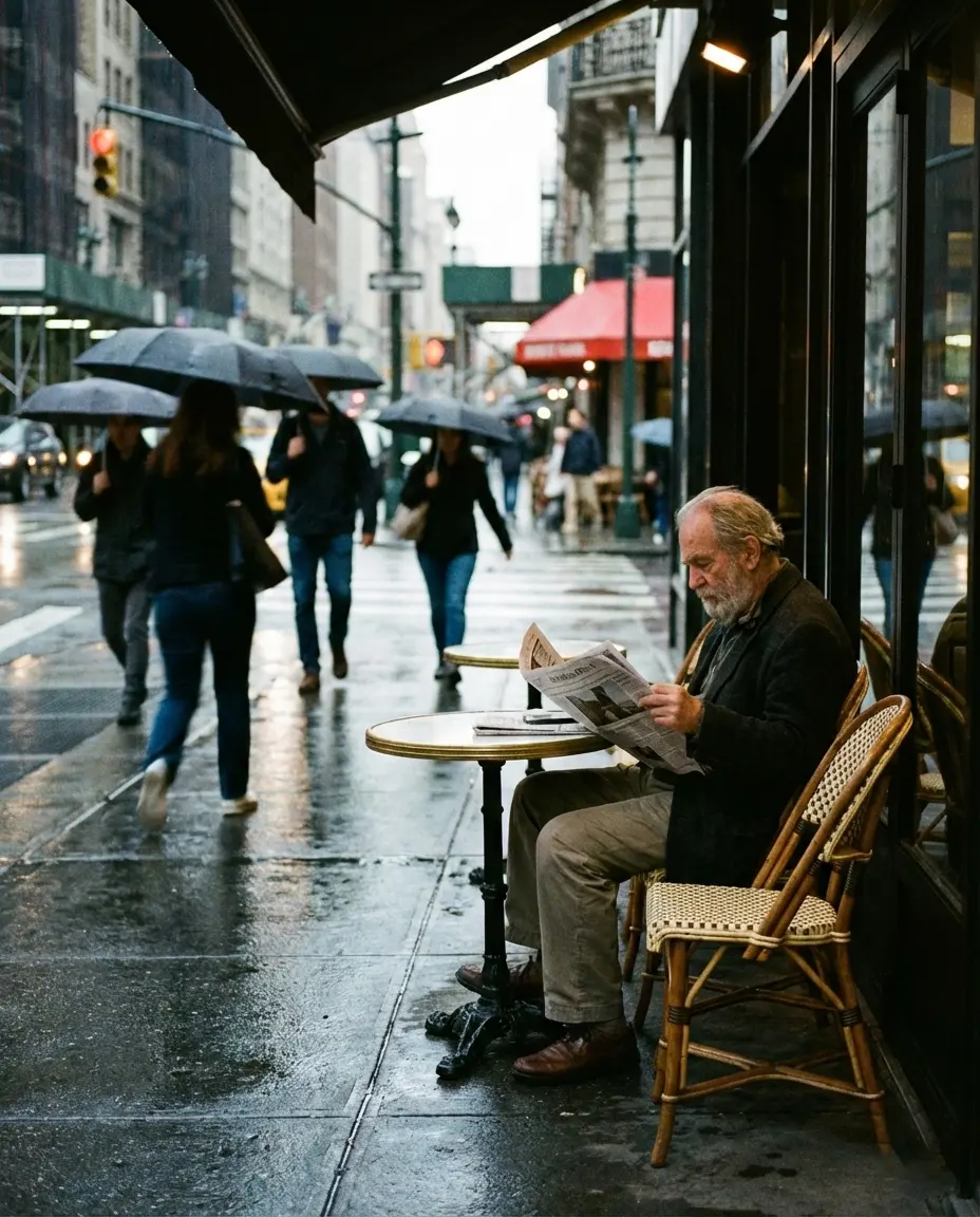 Belgesel Sinematik Hikaye 00004