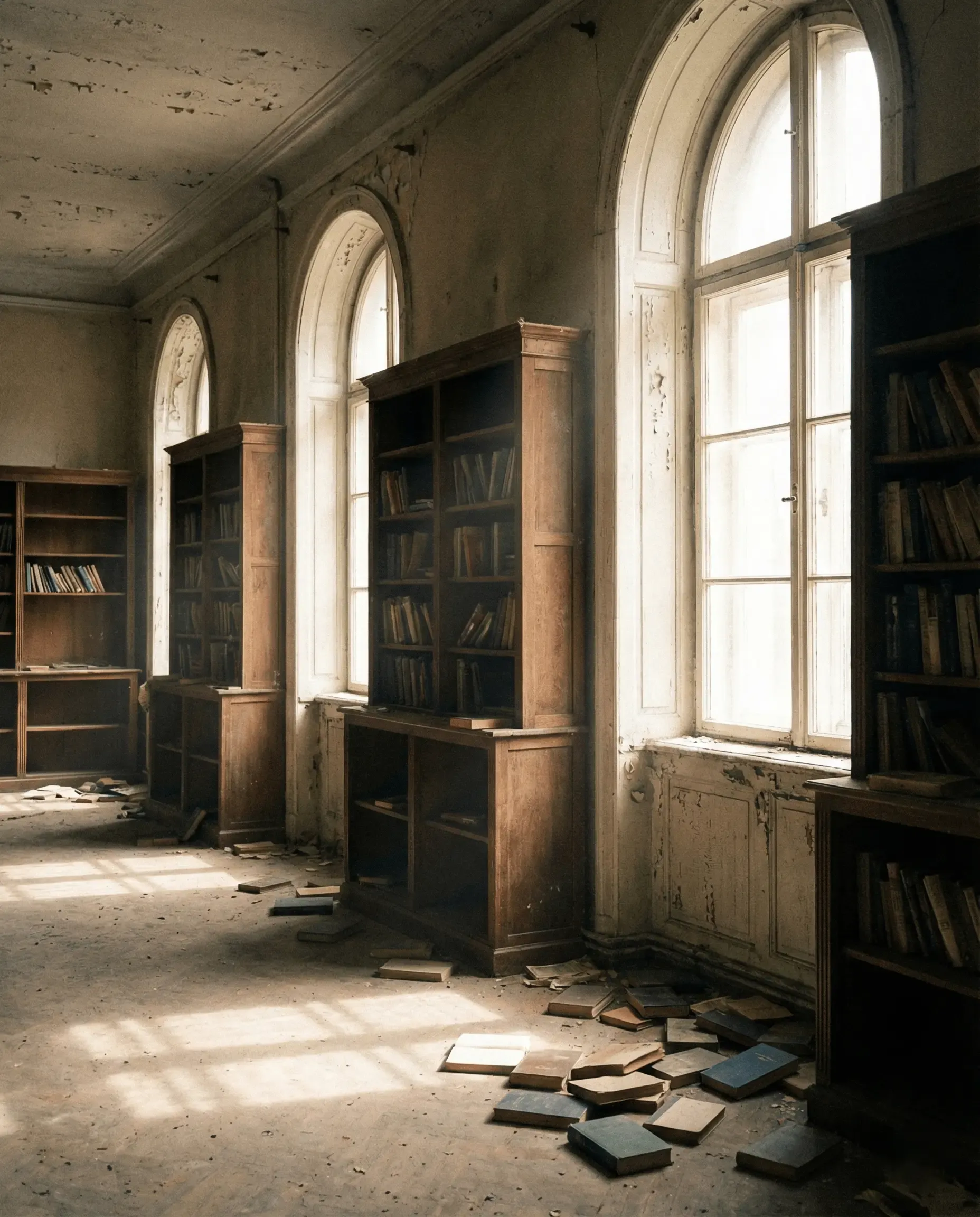 Belgesel Sinematik Hikaye 00005