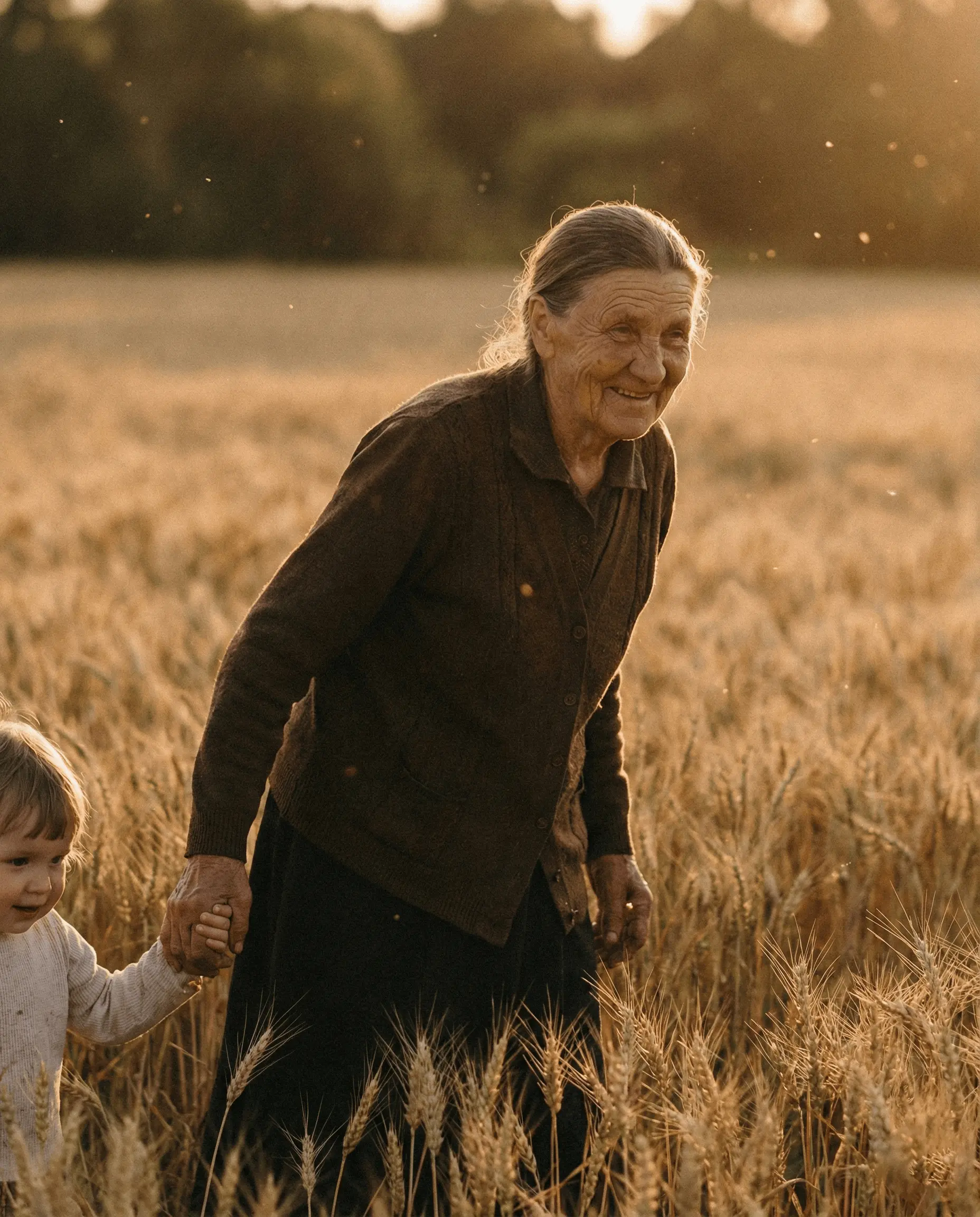 Belgesel Sinematik Hikaye 00006