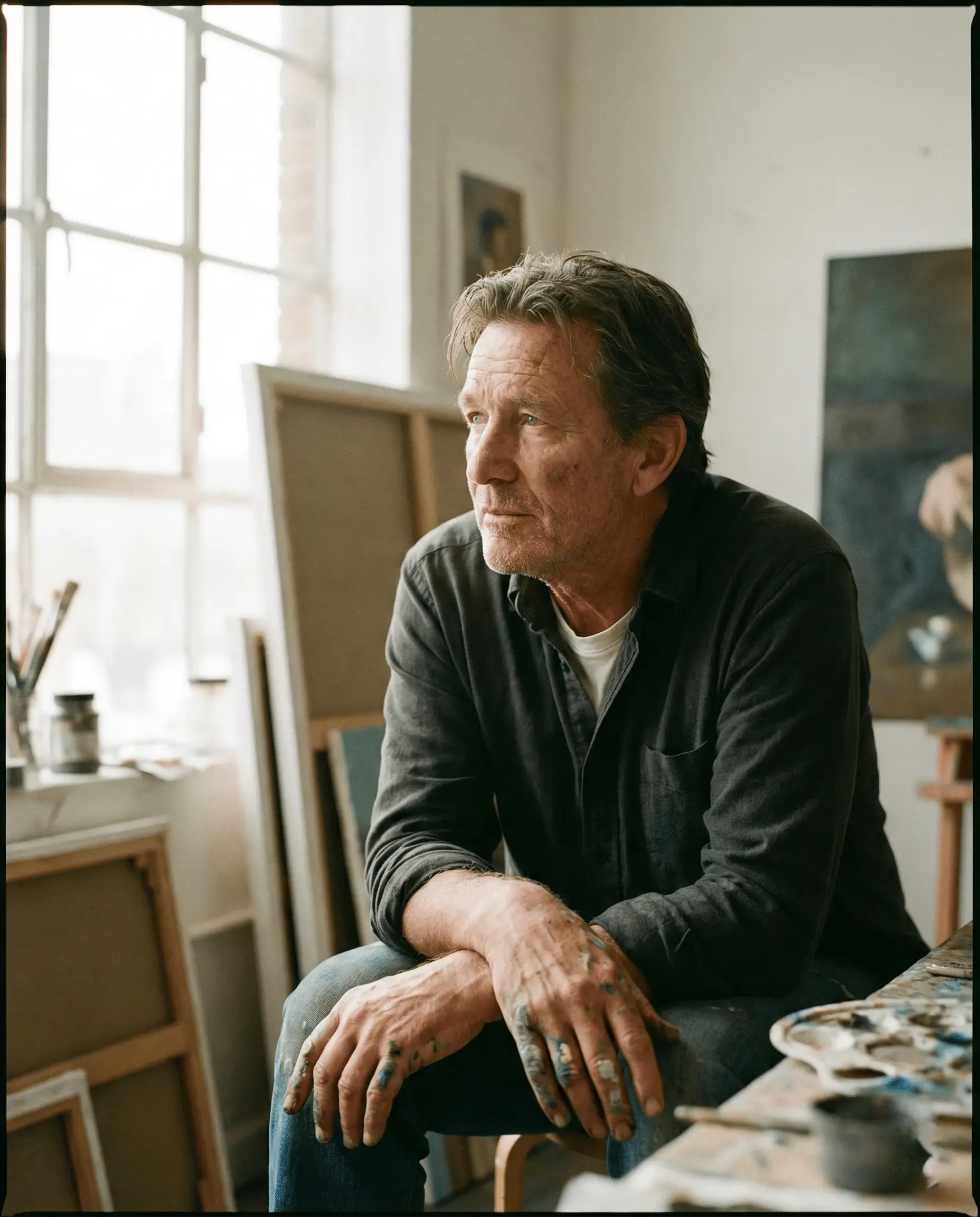 Editoryal Portre 00001