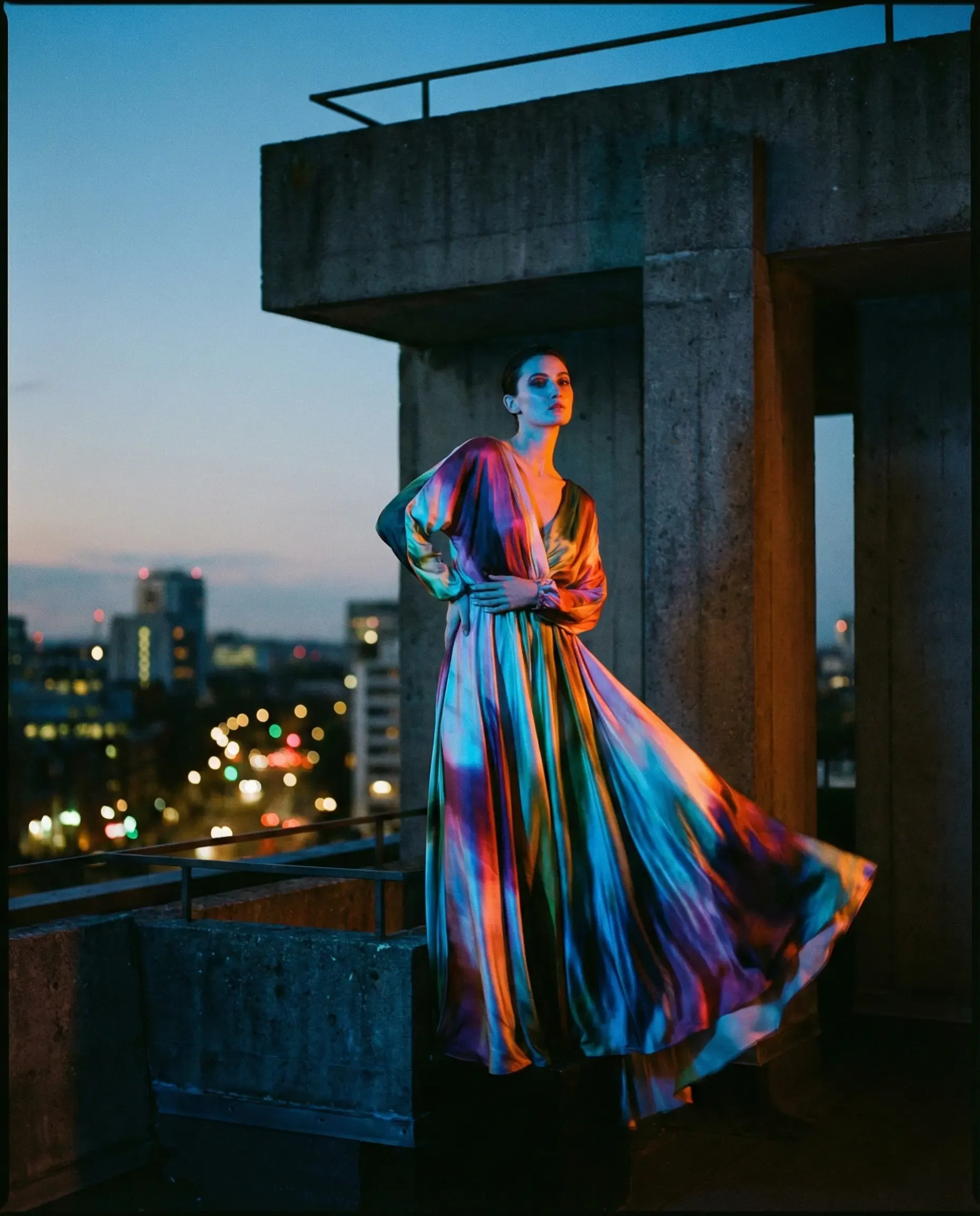 Editoryal Portre 00002