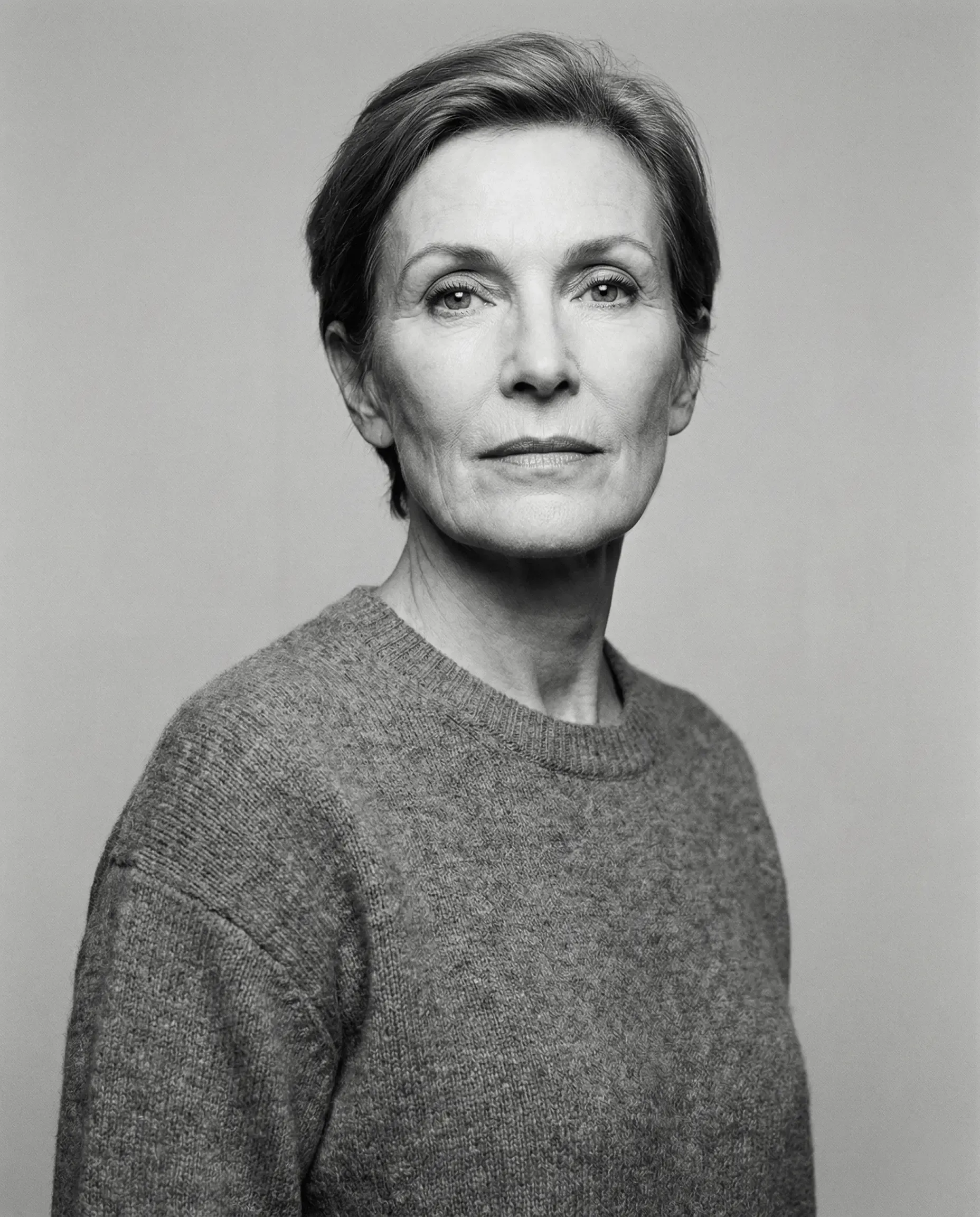 Editoryal Portre 00003