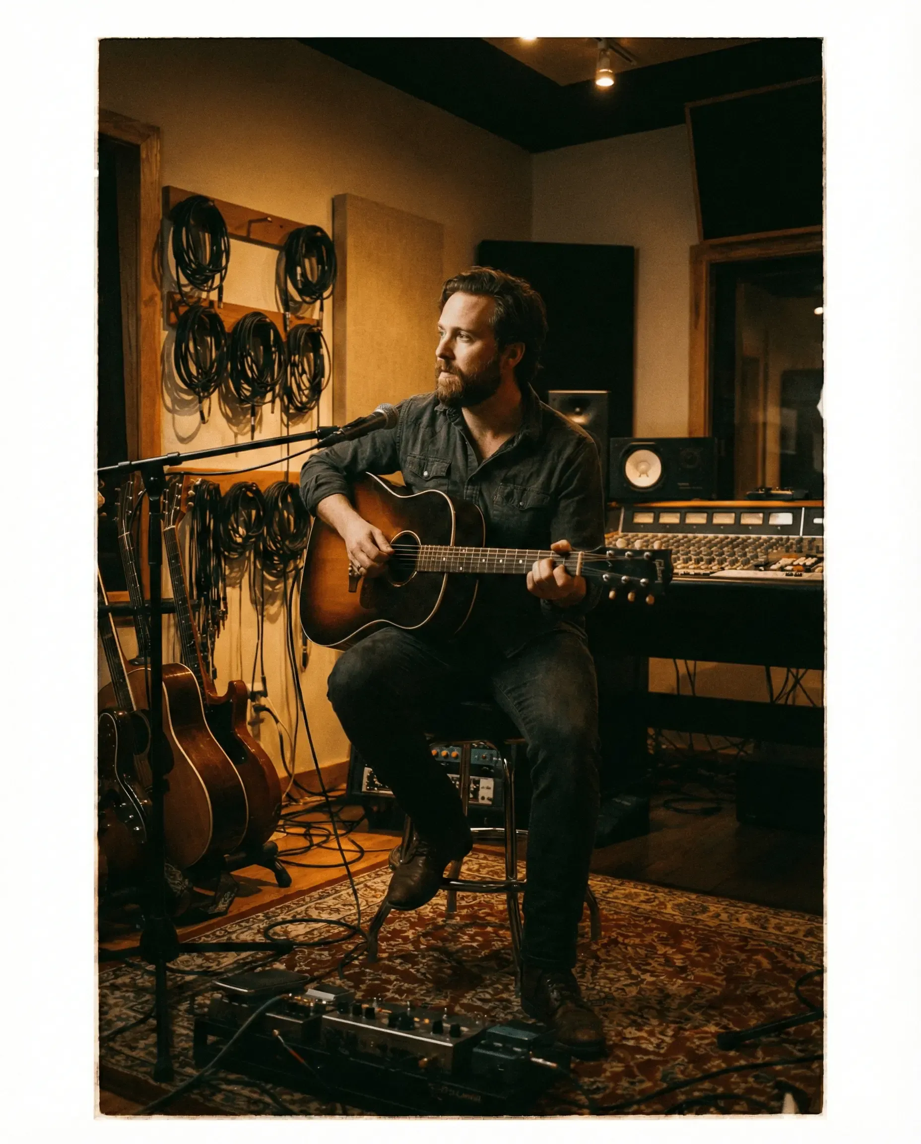 Editoryal Portre 00004