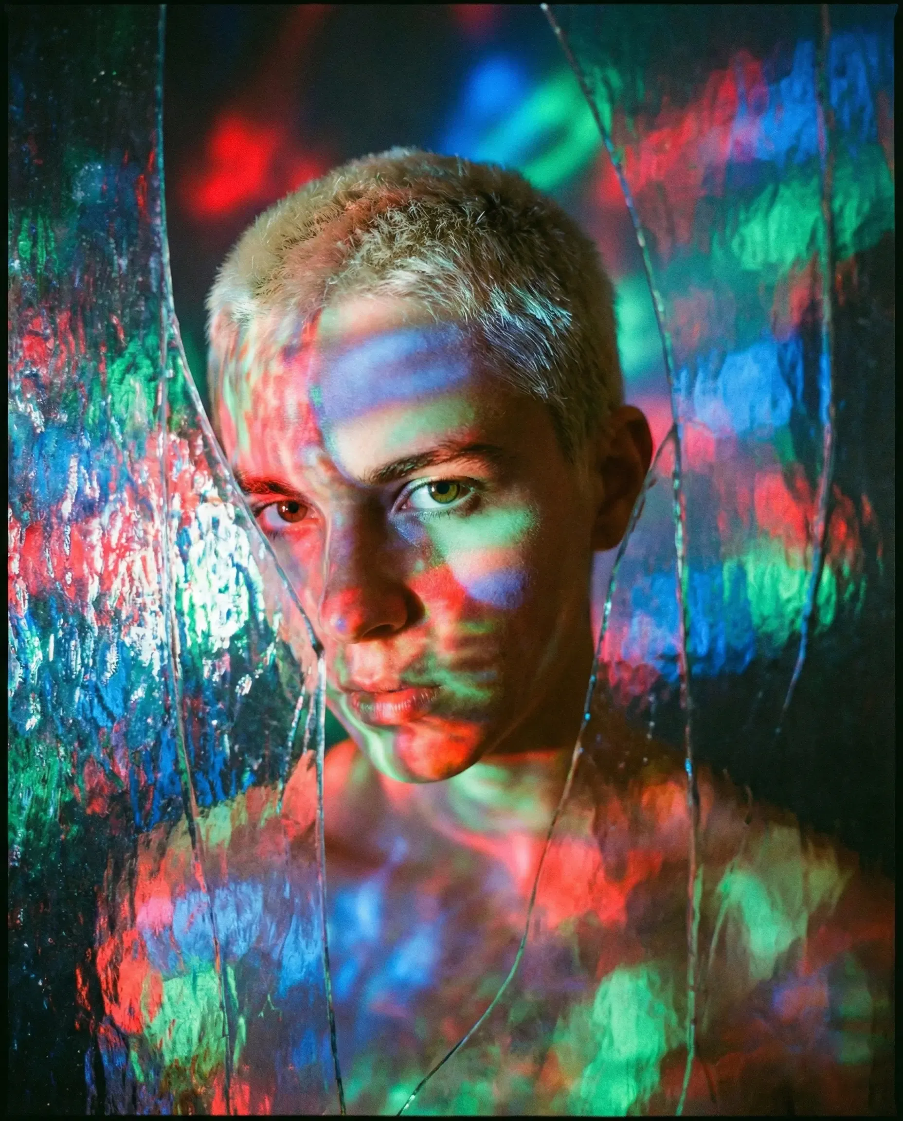 Editoryal Portre 00005