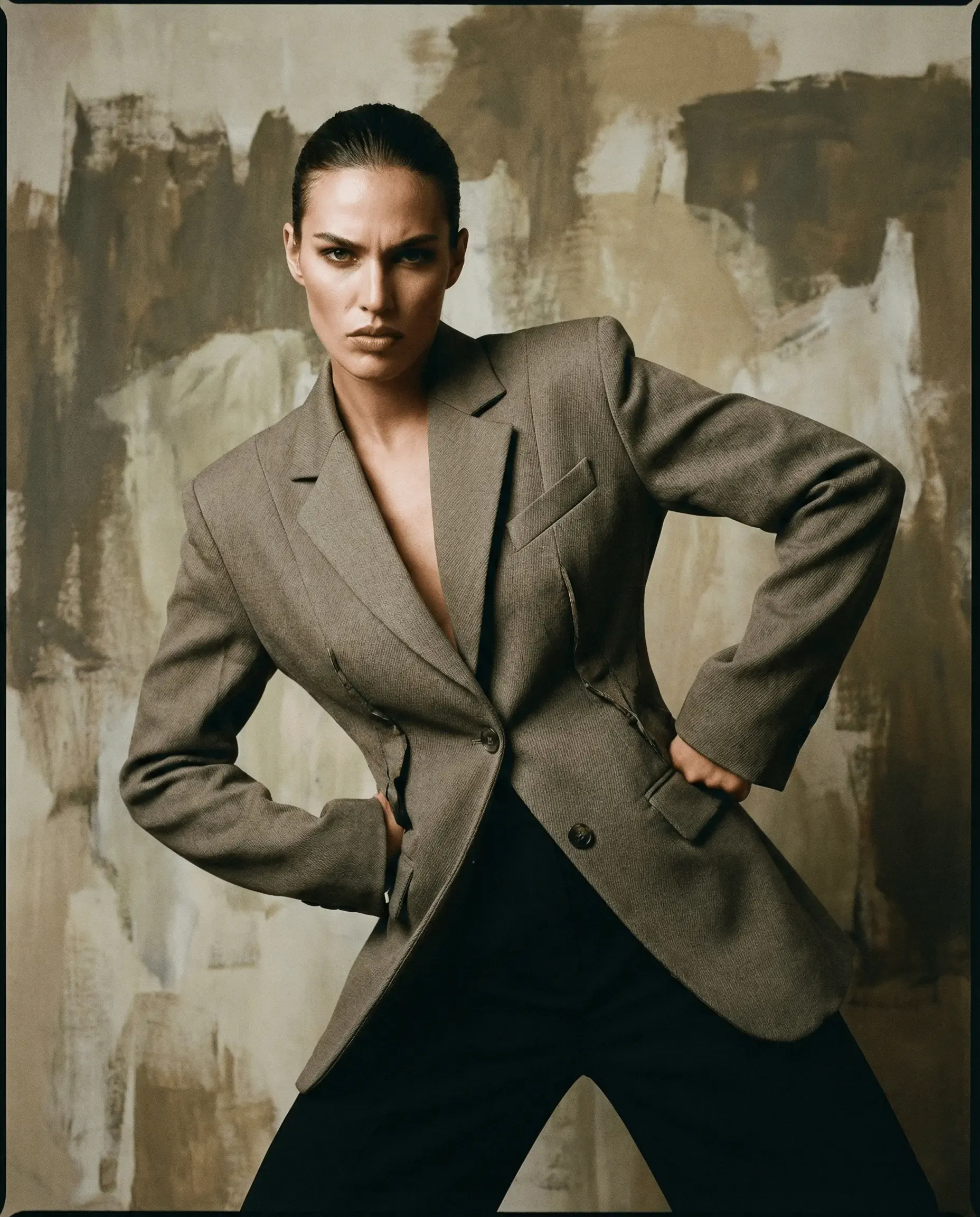 Editoryal Portre 00006