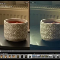 Fotograf Duzenleme Uygulamalariyla Hizli Is Akisi Olusturma