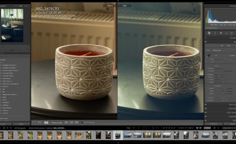 Fotograf-Duzenleme-Uygulamalariyla-Hizli-Is-Akisi-Olusturma