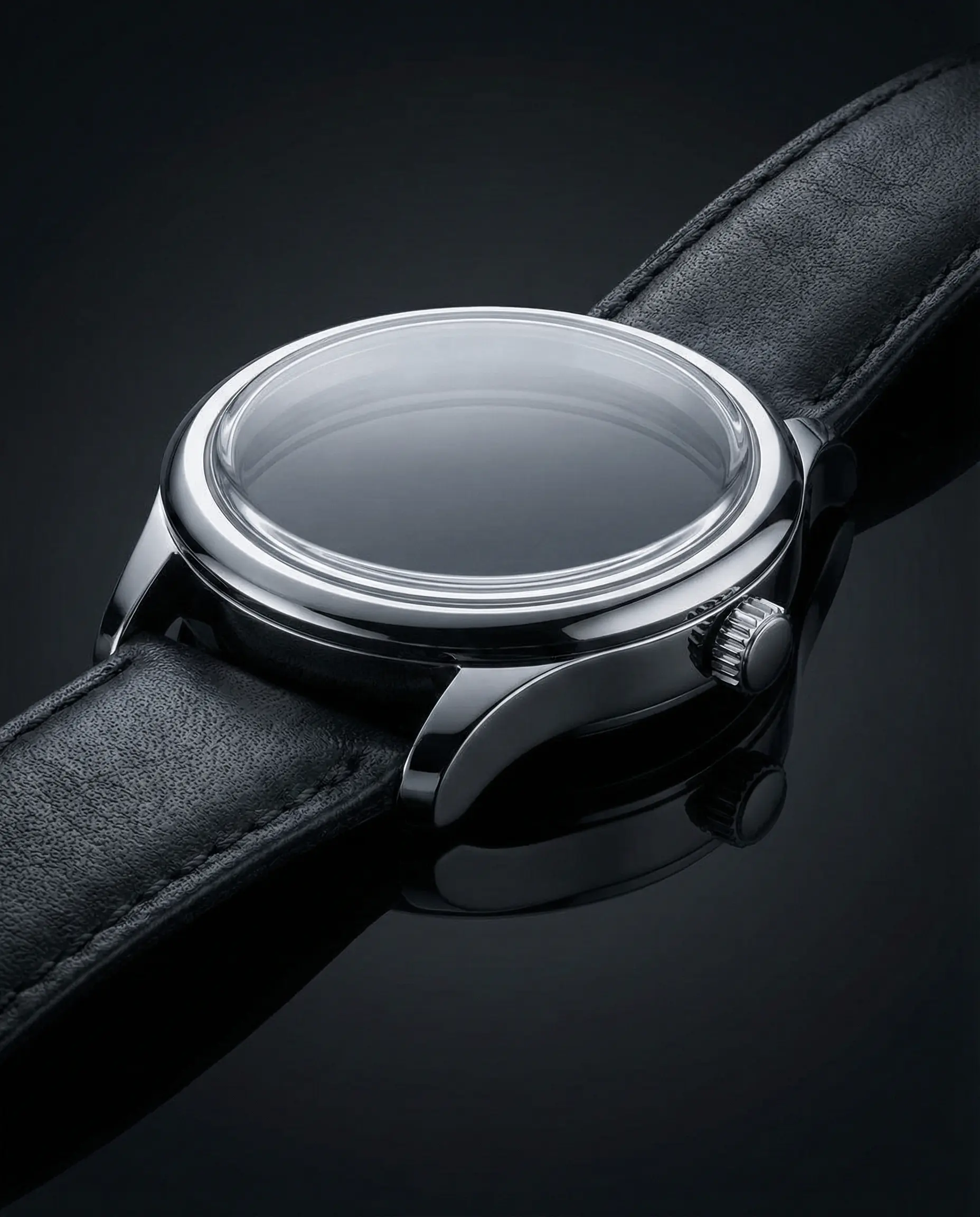 High End Retouch 00001