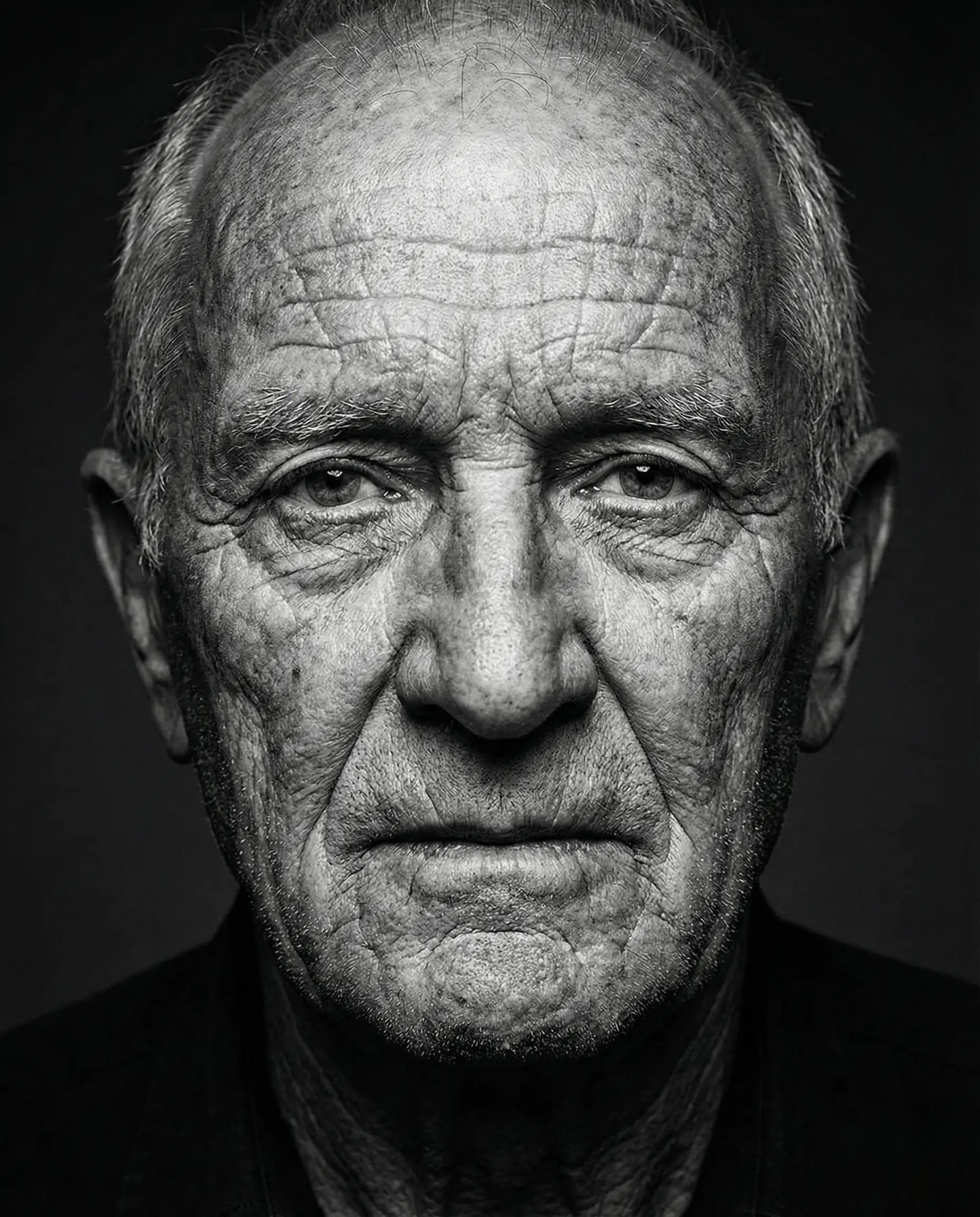 High End Retouch 00003