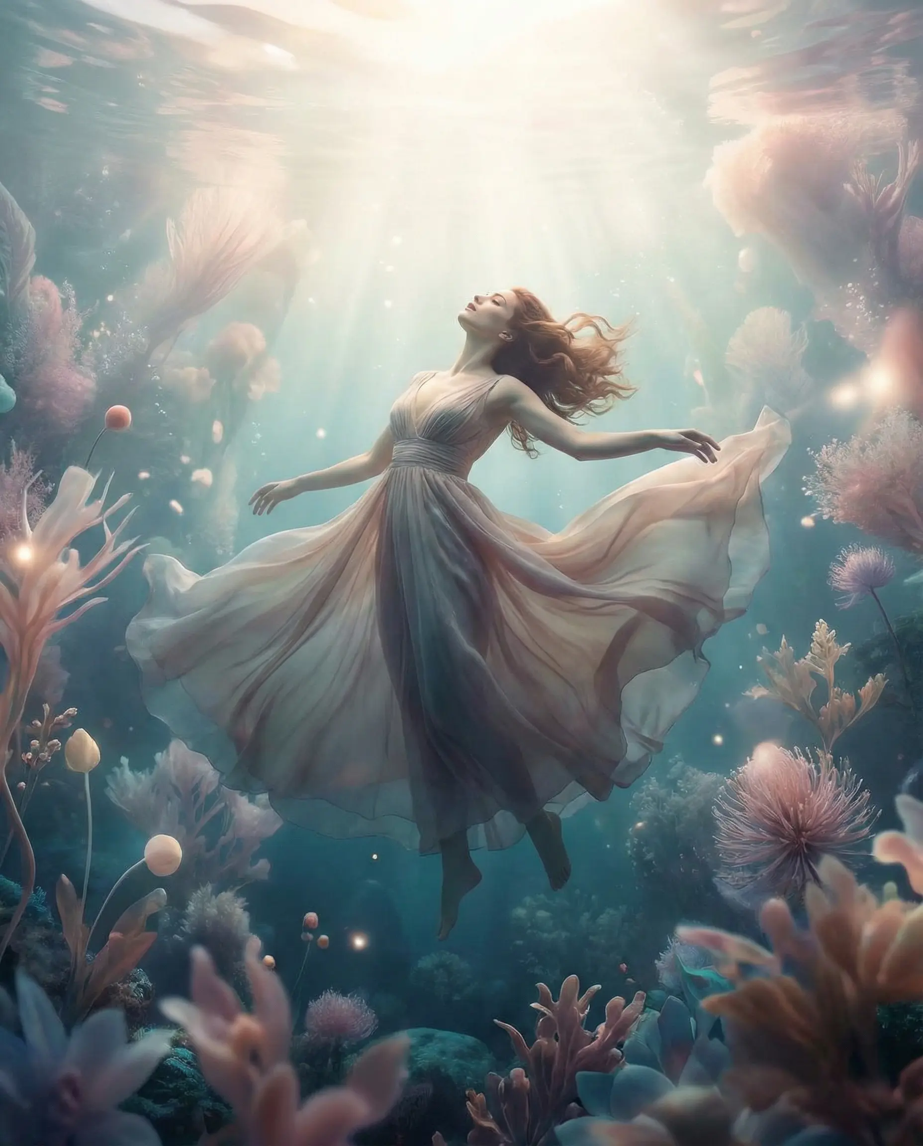 High End Retouch 00004