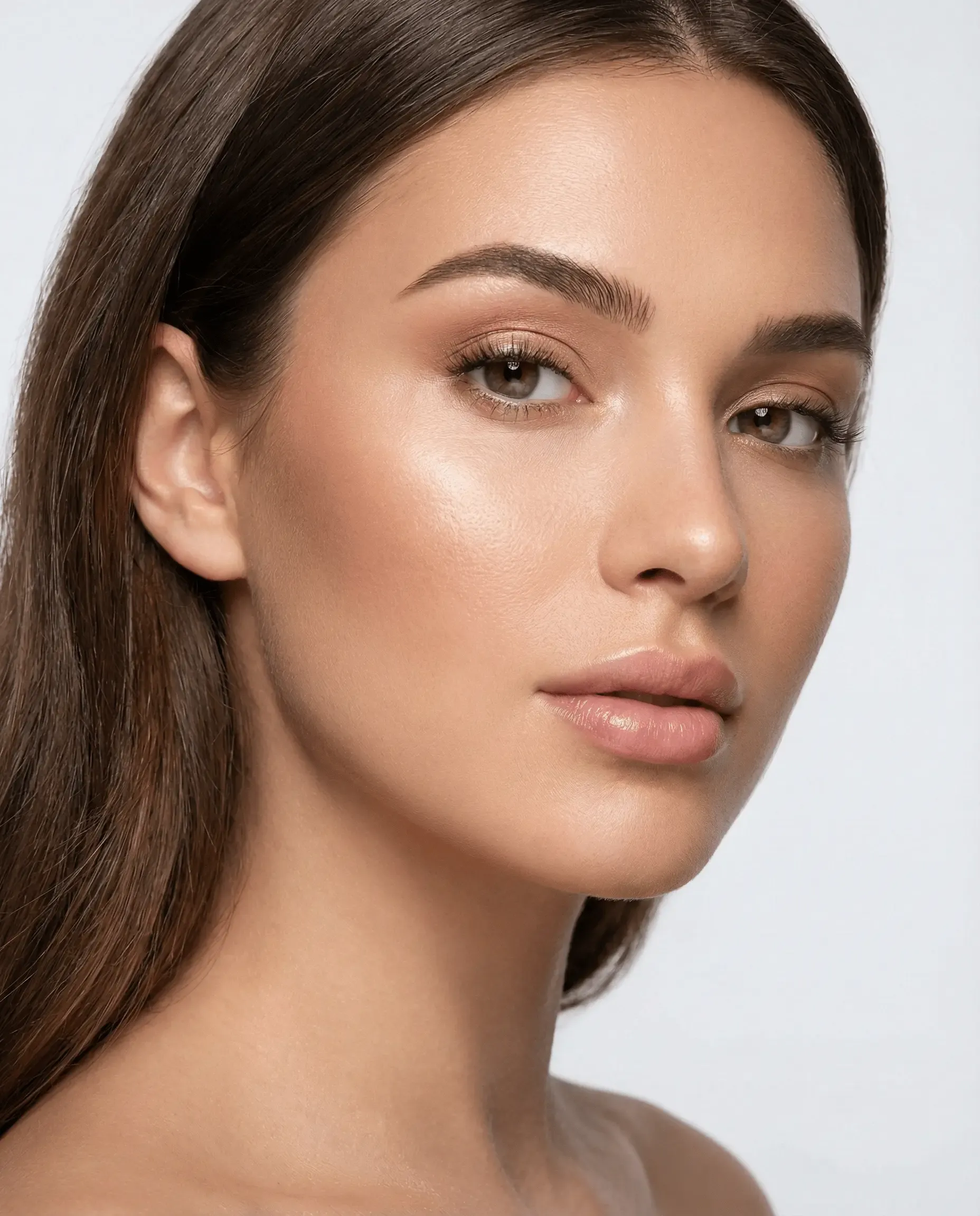 High End Retouch 00006