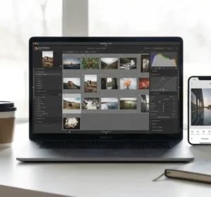 Modern-ve-Entegre-Is-Akisi